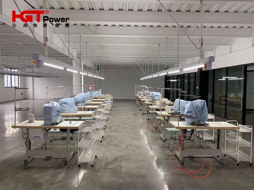 1558413396921611.jpg 2.jpg