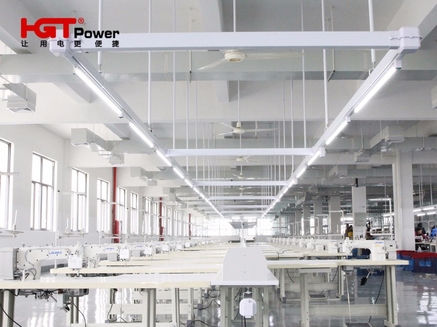 1558414127765062.jpg 29.jpg