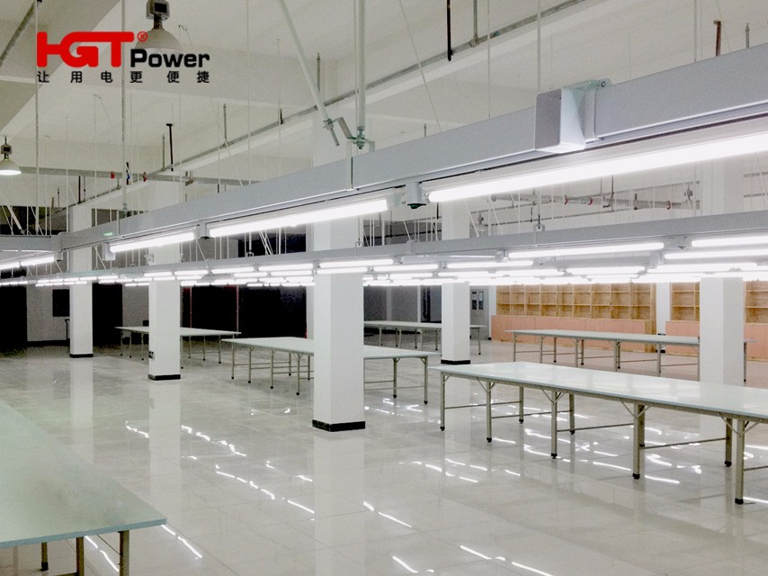 1558415336448649.jpg 26.jpg