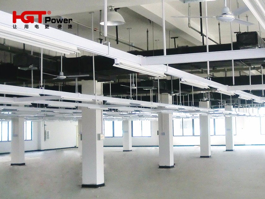 1558416635533594.jpg 15.jpg