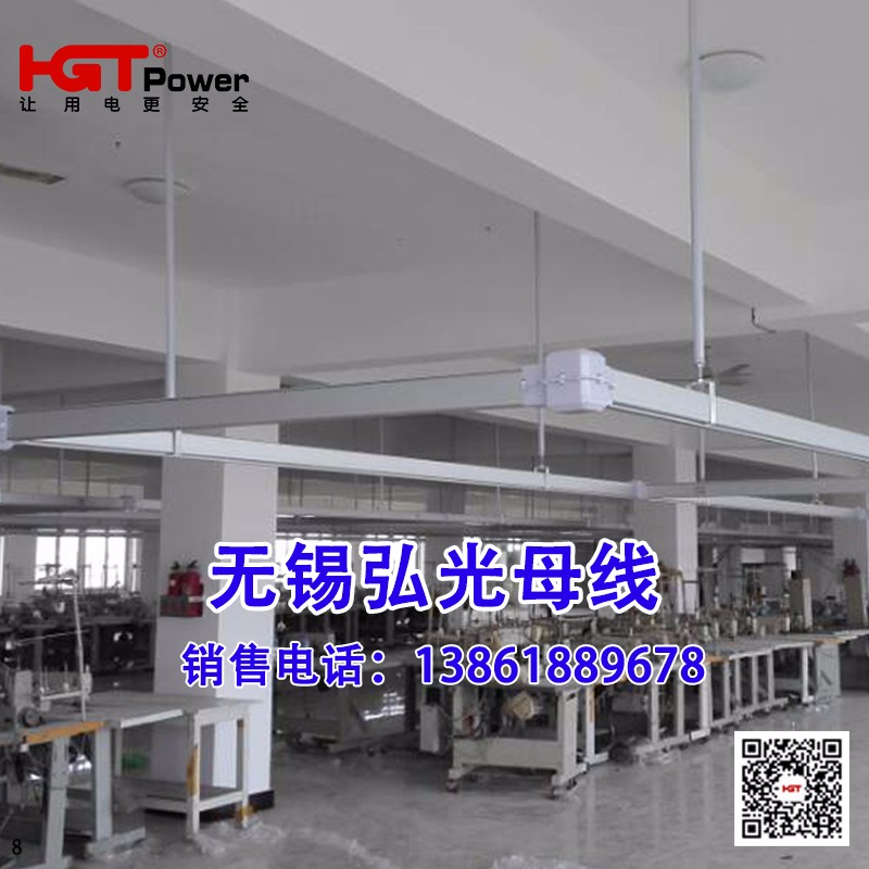 1558426363130562.jpg b13de86b833e0b75456707aed28ff43.jpg