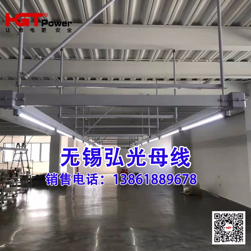 2e85ddc83502ede7d7d3ef6ad24166f - 副本.jpg