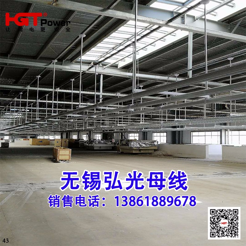 1558426895135666.jpg 86e2f9362da57b81a70ca7ab97aed5b.jpg