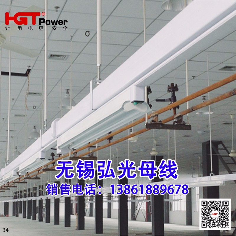 1558513491125721.jpg 27d3326aa8db3744d514ed7d4dbc0b7.jpg