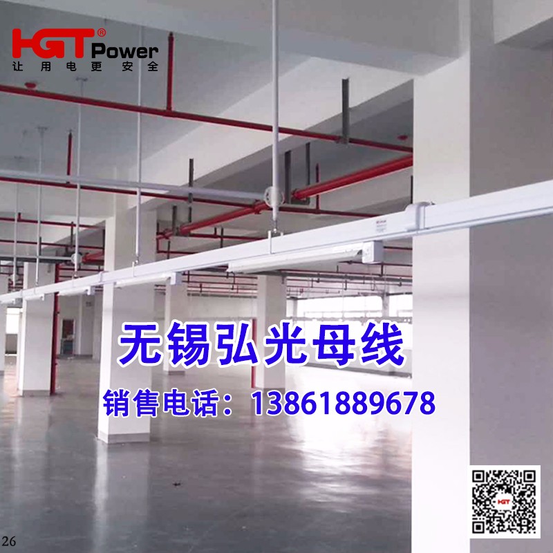 1558595130807878.jpg 23e47231ee76a2382a8b0b945763222.jpg