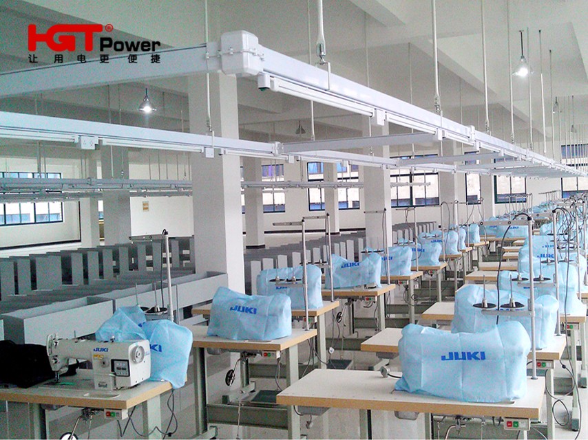 1558762239232801.jpg 18.jpg