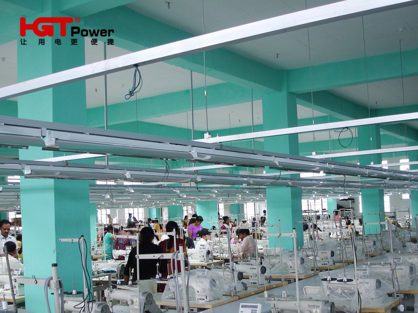 1558762261127933.jpg 5.jpg